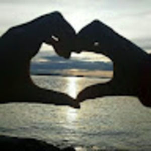 Meet your Posher, Theresa